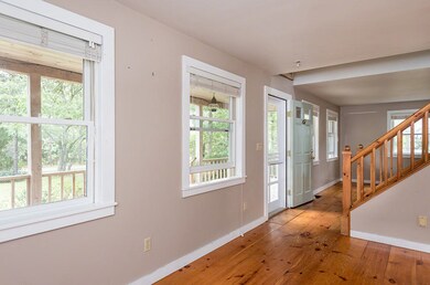 4 Llewellyn Way, Edgartown, MA 02539 - photo 7