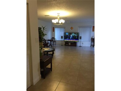 11144 SW 17th Manor, Davie, FL 33324 - photo 2