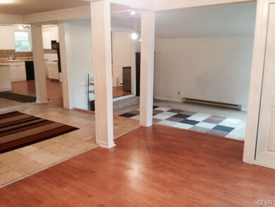 3277 Water St, Whitehall, PA 18052 - photo 7