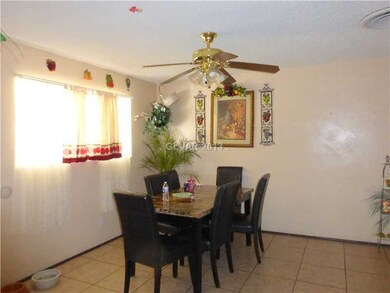 Property Photo.