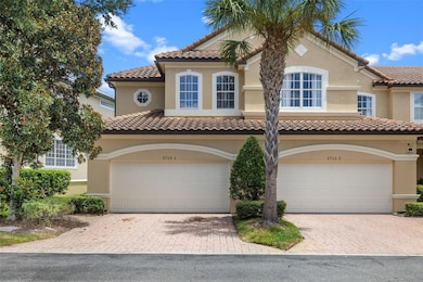 8713 the Esplanade unit 1, Orlando, FL 32836 - photo 2