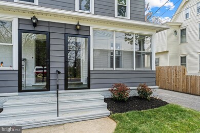 245 Crown Point Rd, West Deptford, NJ 08086 - photo 3