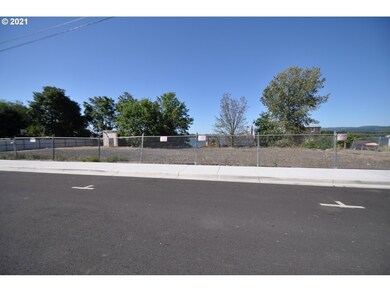 0 E A St, Rainier, OR 97048 - photo 6