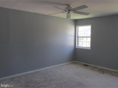 8 Candlewood Ct, Newtown, PA 18940 - photo 7