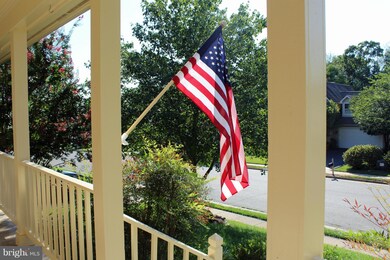 6503 Stonedale Ln, Clifton, VA 20124 - photo 3