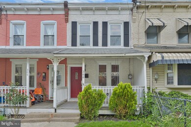 366 W Spring Ave, Ardmore, PA 19003 - photo 4