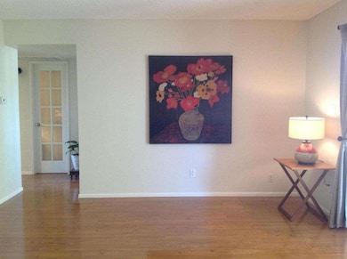 4336 N 36th St, Phoenix, AZ 85018 - photo 6