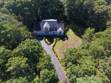 176 Curley Blvd, North Falmouth, MA 02556 - photo 4