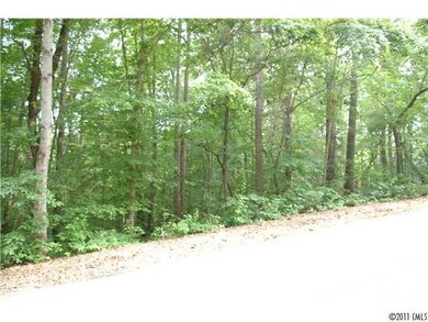4700 Binwhe Ln unit 7, Gastonia, NC 28052 - photo 4