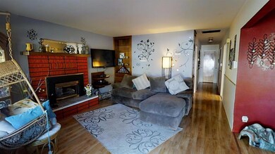 916 SW Oak St, Grants Pass, OR 97526 - photo 3