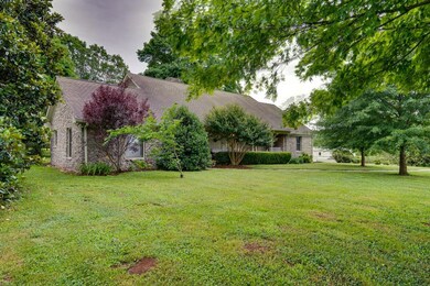 3337 Verona Caney Rd, Lewisburg, TN 37091 - photo 2
