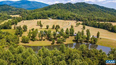 2781 Adial Rd, Faber, VA 22938 - photo 3