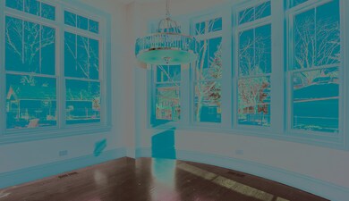 280 E 3rd St, Elmhurst, IL 60126 - photo 5