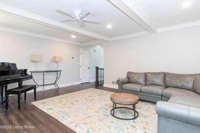 42CA4851-0D81-4531-BB05-3FE6C0E09F06