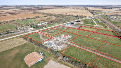 406 Boehm Way, Colfax, ND 58018 - photo 3