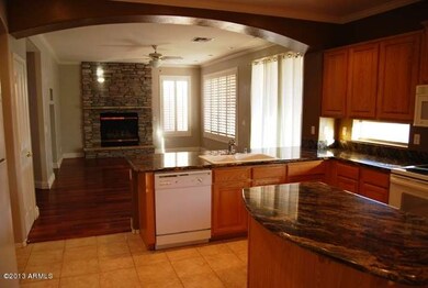 kitchen 6