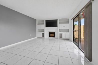 3310 Meridian Way S unit A, Palm Beach Gardens, FL 33410 - photo 6