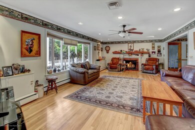 262 State Route 33, Freehold, NJ 07728 - photo 3