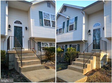 3530 9th St, North Beach, MD 20714 - photo 3