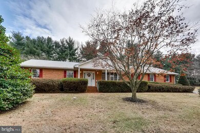 1905 Captain Kettle Rd, Reisterstown, MD 21136 - photo 2