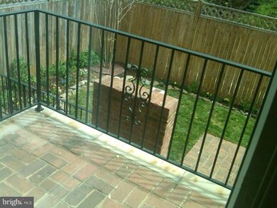 3 Hunt Ct unit 11, Middleburg, VA 20117 - photo 7