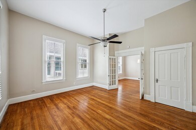 942 Arlington St, Houston, TX 77008 - photo 5