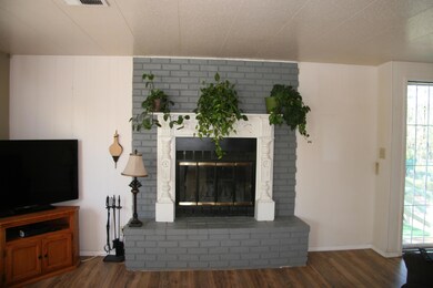 504 N Hemlock Cir, Payson, AZ 85541 - photo 3