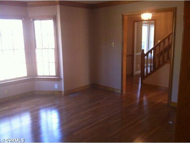 Den/Family/Great Room