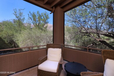 6655 N Canyon Crest Dr unit 22103, Tucson, AZ 85750 - photo 2