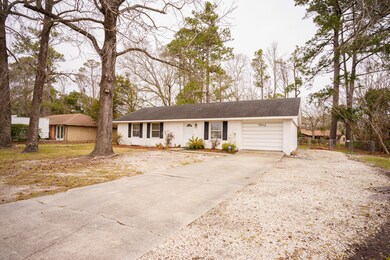3512 Middle Sound Loop Road-7