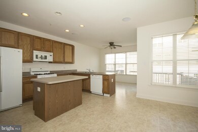 4322 Vintage Ivy Ln, Owings Mills, MD 21117 - photo 5