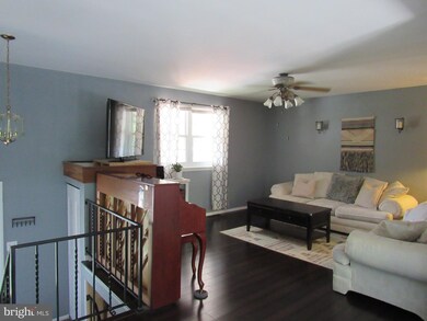 4210 Winterode Way, Nottingham, MD 21236 - photo 6