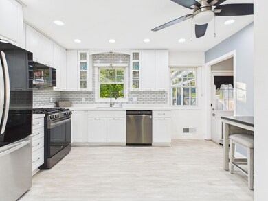 2258 Rainbow Ave, New Brighton, MN 55112 - photo 7