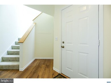 108 Madeline Ct unit 108, Newark, DE 19711 - photo 3