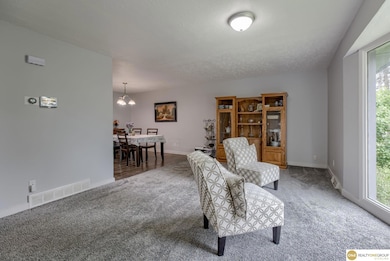 1405 N 149 Ct, Omaha, NE 68154 - photo 4