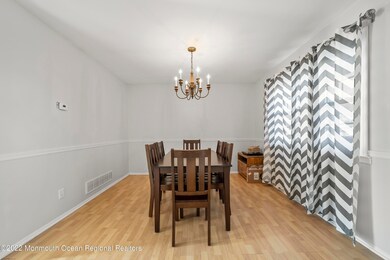 Karen Scarpa 30 Probasco Drive, Allentow