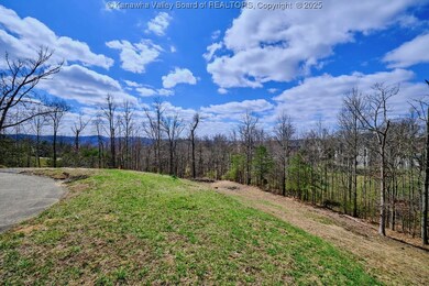 9000-9001 Claymont Cir, Hurricane, WV 25526 - photo 4