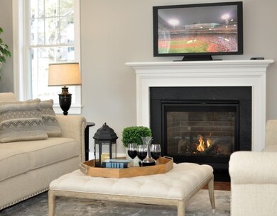 118 Highland St, Concord, MA 01742 - photo 5