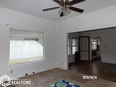 303 3rd St, Union, IA 50258 - photo 4