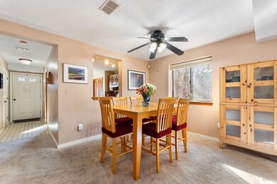 33 Apple Tree Hill Rd, Hopkinton, MA 01748 - photo 7