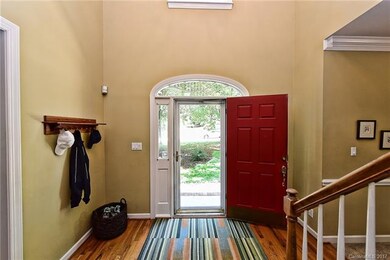 8721 New Oak Ln, Huntersville, NC 28078 - photo 2