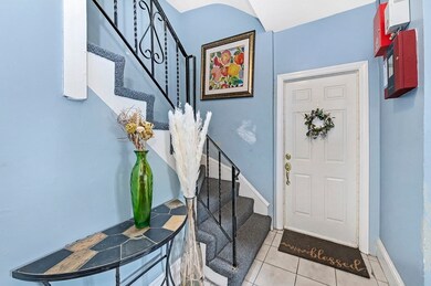 56 Sachem St unit 1, Lynn, MA 01902 - photo 3