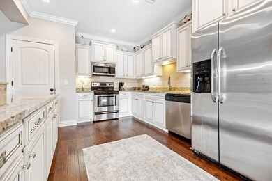 205 Reserve Ln, Saint Simons Island, GA 31522 - photo 5