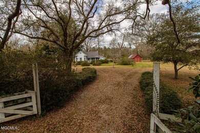Outside 1.2