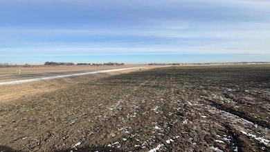 000 County Highway 45, Clarks Grove, MN 56016 - photo 3