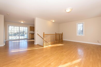 81 Clark Road, Wells, ME 04090