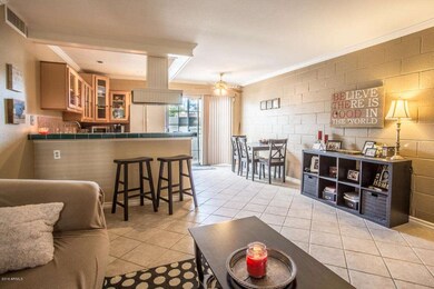 Kitchen-5