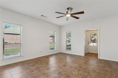 117 Meadow Spring Place, Covington, LA 70435 - photo 4