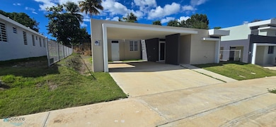 L3 Mirador Del Sol, Cabo Rojo, PR 00623 - photo 6