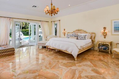1436 N Ocean Way 2nd Shoot - MLS-5